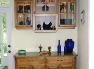 farmersideboard